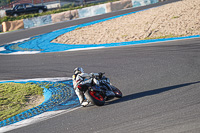 estoril;event-digital-images;motorbikes;no-limits;peter-wileman-photography;portugal;trackday;trackday-digital-images